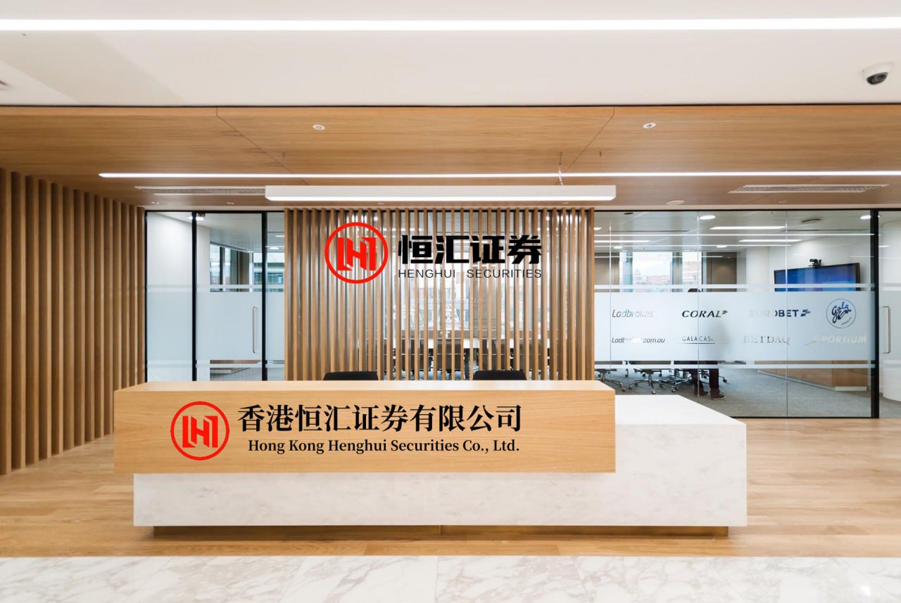 科创之星配资APP下载 直击上海老博会：科技赋能银发康养